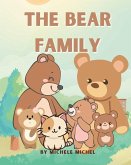 The Bear Family