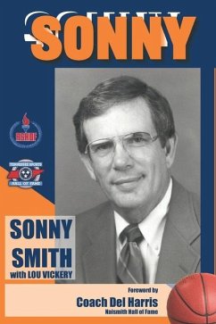 Cover Sonny