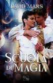 Scuola di magia