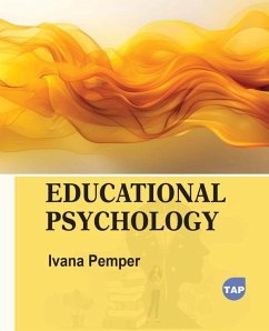 Cover Educational Psychology