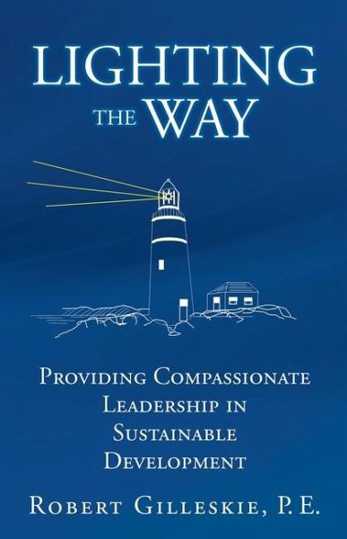 Lighting the Way