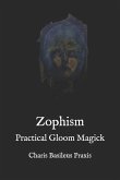 Zophism