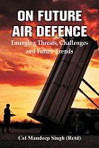 On Future Air Defence On Future Air Defence
