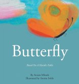 Butterfly Butterfly