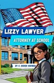 Lizzy Lawyer