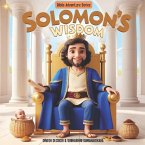 Solomon's Wisdom