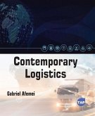 Contemporary Logistics Contemporary Logistics