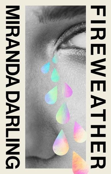 Fireweather Fireweather