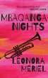 Mbaqanga Nights - Bild 1