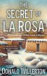 The Secret of La Rosa - Bild 1