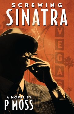 Cover Screwing Sinatra