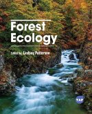 Forest Ecology Forest Ecology