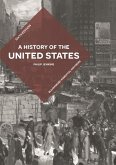 A History of the United States