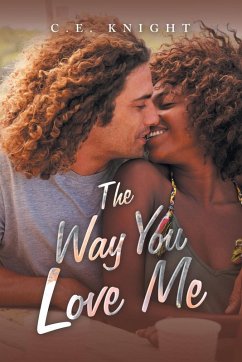 The Way You Love Me The Way You Love Me