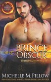 Prince Obscur