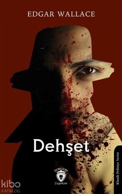 Cover Dehset
