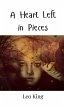 A Heart Left in Pieces - Bild 1