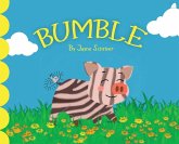 Bumble Bumble