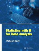 Statistics with R for Data Analysis Statistics with R for Data Analysis