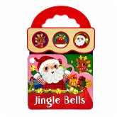 Jingle Bells Jingle Bells