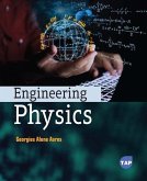 Engineering Physics Engineering Physics