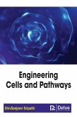 Engineering Cells and Pathways Engineering Cells and Pathways