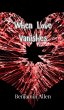 When Love Vanishes - Bild 1