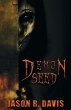 Demon Seed - Bild 1