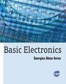 Basic Electronics Basic Electronics