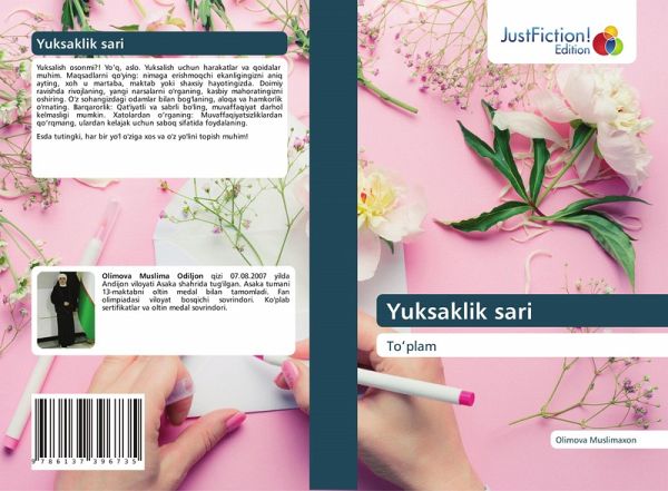 Yuksaklik sari Yuksaklik sari