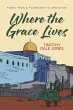 Where the Grace Lives - Bild 1