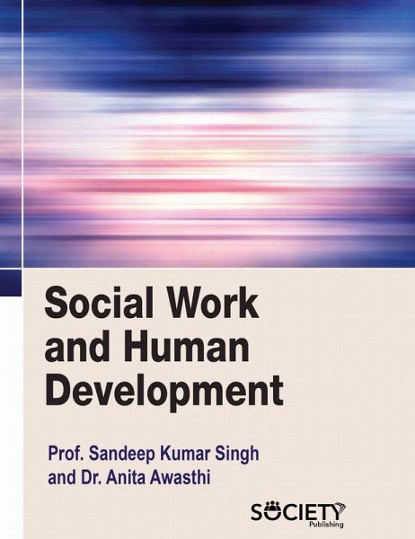 Social Work and Human Development