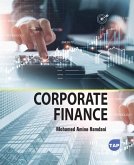 Corporate Finance Corporate Finance