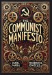 The Communist Manifesto (Collector's... - Bild 1