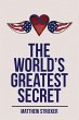 The World's Greatest Secret - Bild 1