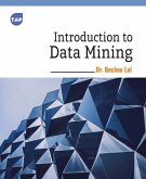 Introduction to Data Mining Introduction to Data Mining