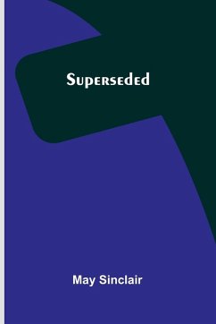 Cover Superseded
