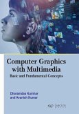Computer Graphics with Multimedia: Basic and Fundamental Concepts Computer Graphics with Multimedia: Basic and Fundamental Concepts