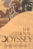 The Eternal Odyssey