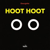 Hoot Hoot Hoot Hoot