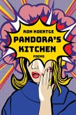 Pandora's Kitchen Pandora's Kitchen