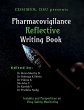 Pharmacovigilance Reflective Writing... - Bild 1