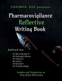 Pharmacovigilance Reflective Writing Book Pharmacovigilance Reflective Writing Book