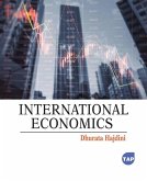 International Economics International Economics