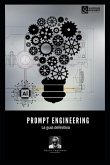 Prompt Engineering