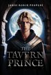 The Tavern Prince - Bild 1