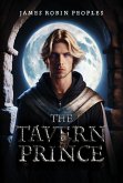 The Tavern Prince
