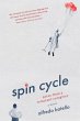 Spin Cycle - Bild 1