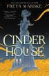 Cinder House - Bild 1