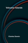 Volcanic Islands